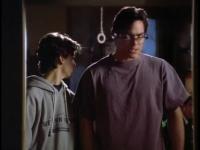 Lois And Clark The New Adventures Of Superman